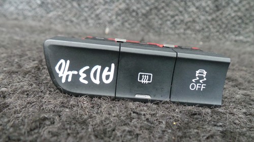 Ad3 audi a1 - ad3-46,