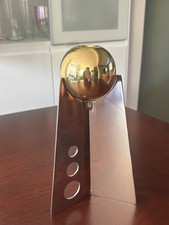 Jonathan Adler Set of Candle Holder