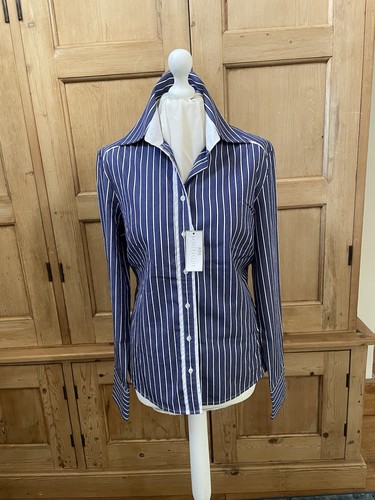 Hawes curtis ladies - x,