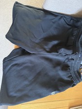 Men’s Fred Perry Shorts XXL