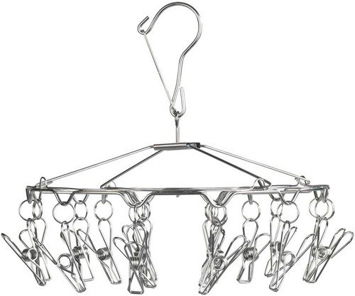 Maximex laundry drier carousel - maximex,