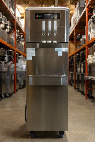 2018 carpigiani xvl - carpigiani, p