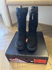 Olang Women's Snow Boots