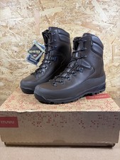 British Army Military Iturri