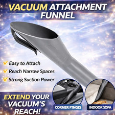 FOR FORD EMERGENCY DIESEL FUEL