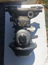 Mini Or Metro Hif Carburettor