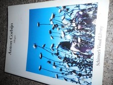 Anton Corbijn: Allegro - Anton Corbijn