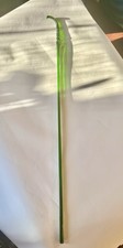 Victorian Hand Blown Glass