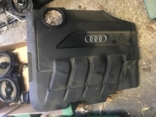 2009 AUDI A3 8P convertible