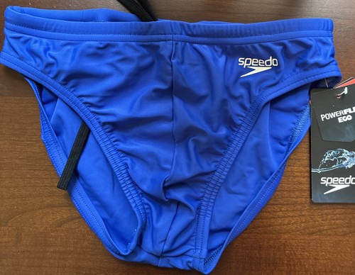 Speedo men power flex - men's,