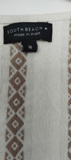 Women's John Lewis Dress Size