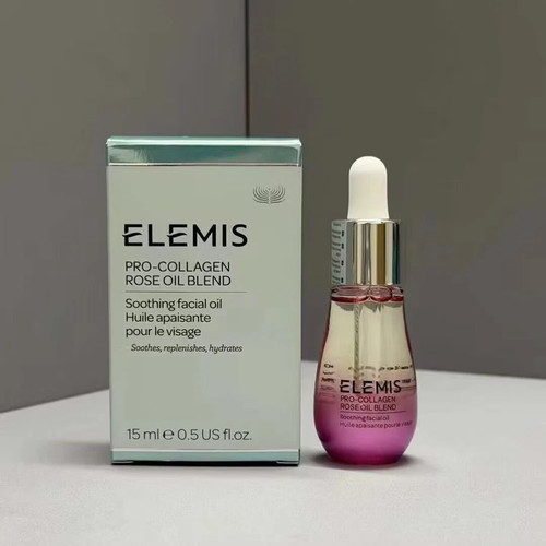 Elemis pro collagen - elemis, pro-collagen