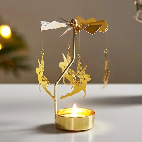 1pc metal hot - 1pc,