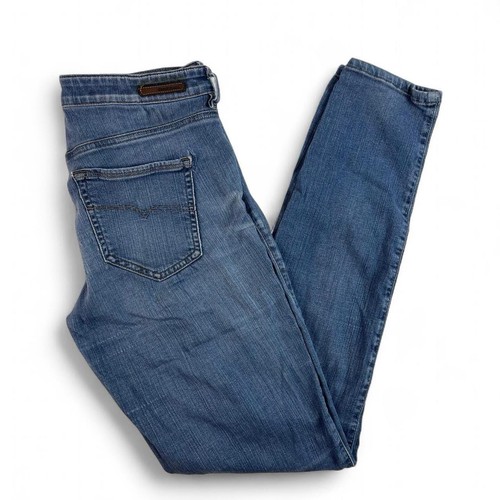 Diesel industry super slim - super,