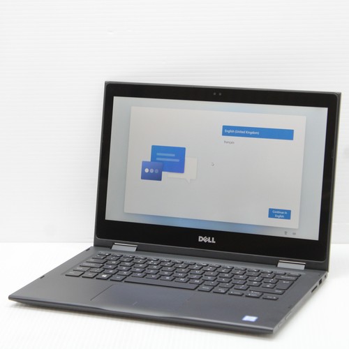 Dell latitude in 1 - latitude,