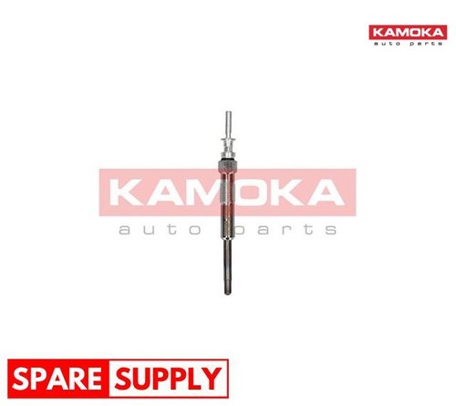 Glow plug for bmw - glow,