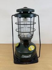 Coleman Battery-Powered