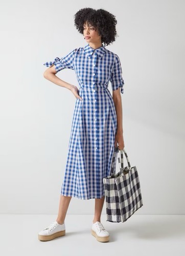Bennett london stunning - l.k.,
