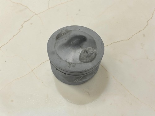 Ducati 900ss bevel - bevel, belt