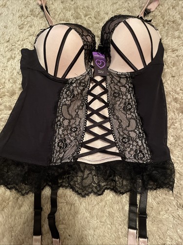 New with tags - with,