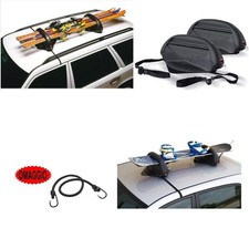 For Alfa Romeo 156, 4P