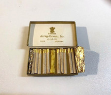 Very Rare Alfred Dunhill Ltd