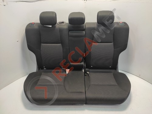 Honda civic mk9 fk17 2015 - civic,