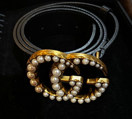Gucci women black fashion - women’s,