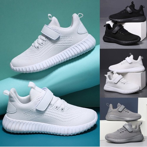 Boys running trainers kids - trainers,