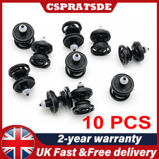 10x for t6 transporter - 10x,
