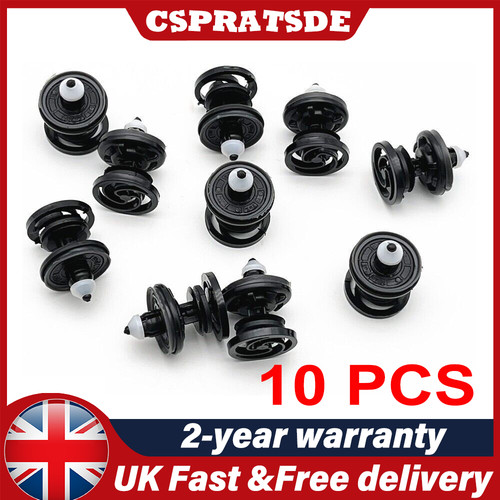 10x for t6 - t6, transporter