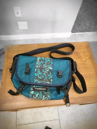 Vintage original timbuk - vintage, 2