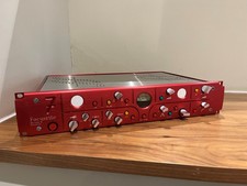 Focusrite RED 7 Mic Pre and
