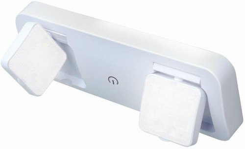 Ideaworks led under cabinet - ideaworks,