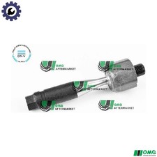 INNER TIE ROD G11.4990 FOR