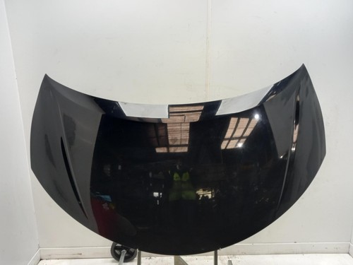 Honda civic bonnet - civic,