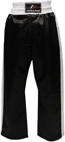 Malino shine silk satin - shine,