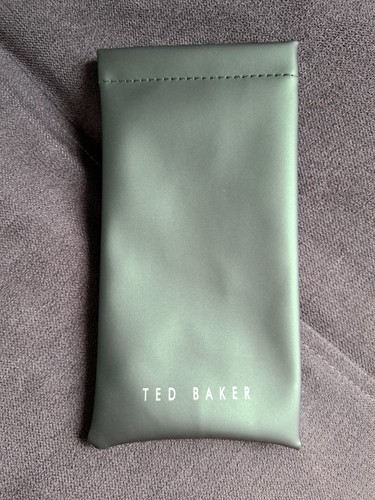 Ted baker sunglasses glasses - ted, sunglasses/glasses