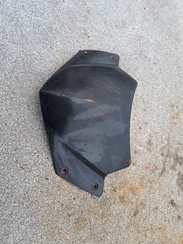 Aprilia sr50 screen - sr50,