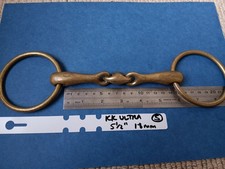 Sprenger Kk Ultra Aurigan. 5