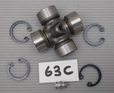 UJ Ural Dnepr 650 K750