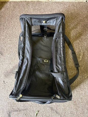 Pet backpack carrier for - pet,