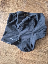 Cold killers windproof - cold,