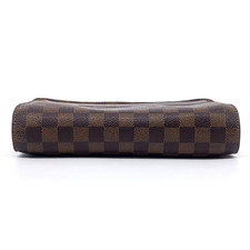 Louis Vuitton Damier Sebent
