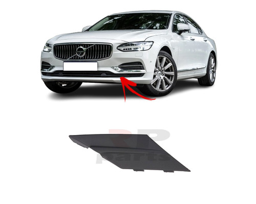 For volvo s90 v90 20 - for, new