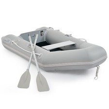 Inflatable boat for 2 - 2.3m,