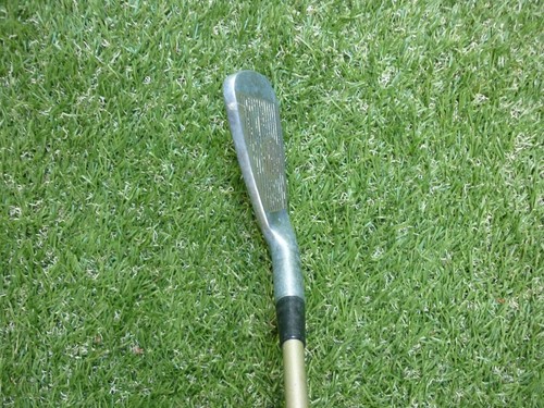 Left hand donnay evolution - donnay,