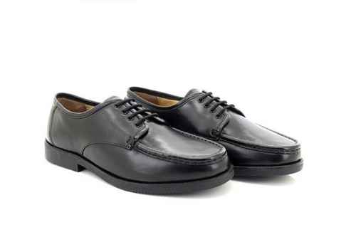 Mens lucini 17984 black - mens,