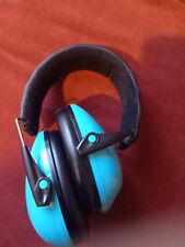 Snug Kids Ear Defenders -