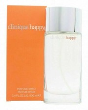 CLINIQUE HAPPY EAU DE PARFUM